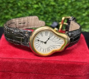 Soft Watch Dali | eBay Soft Watch Dali | eBay