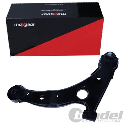 MAXGEAR QUERLENKER VORNE RECHTS PASSEND FÜR HYUNDAI MATRIX | 72-5293