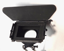 Chrosziel Mattebox MB 450-01