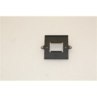 Apple iMac 21.5'' A1418 All In One CPU Processor Mounting Bracket