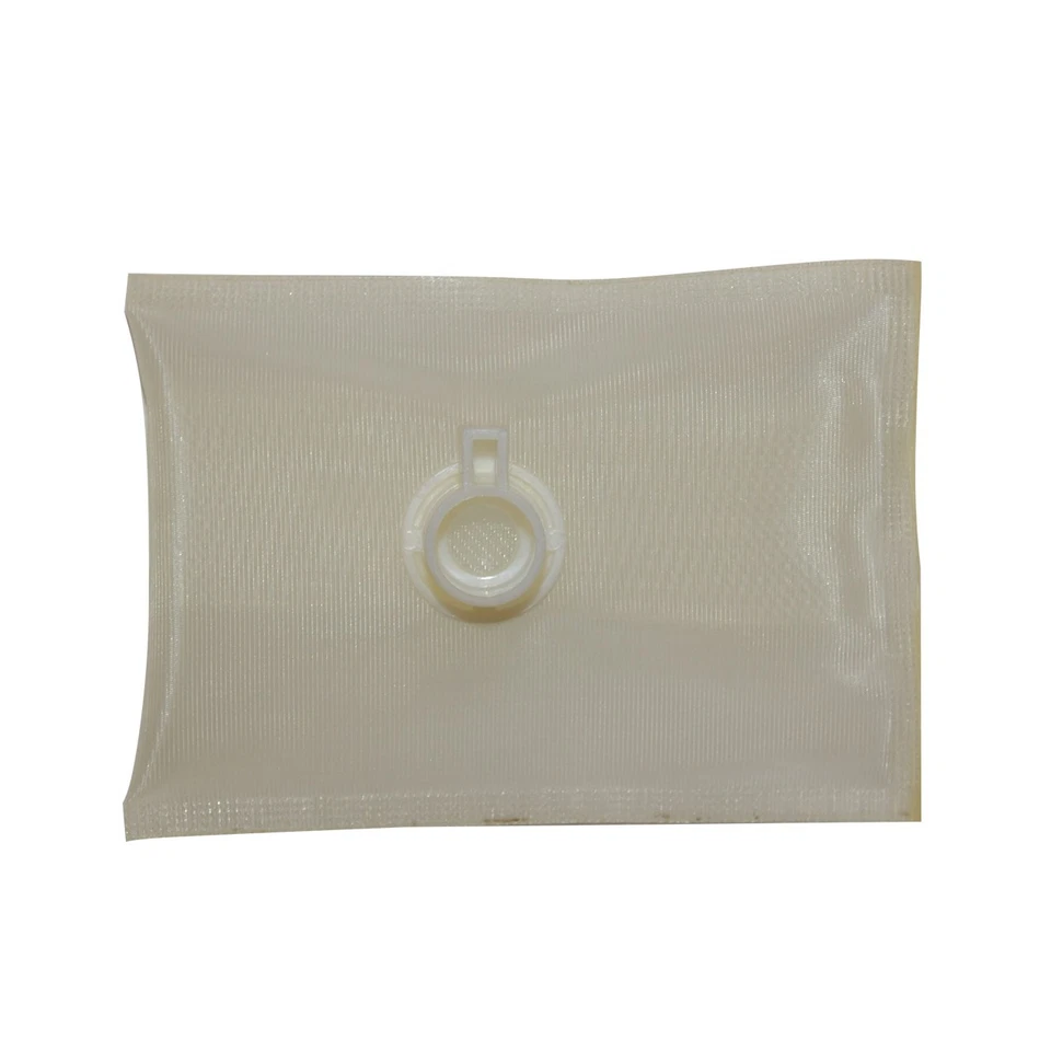 Filtro bomba combustible GMB 599-4170 para Fiat Triumph Ford X-1 124 Brava TR7 80-91 Foto 2 de 4