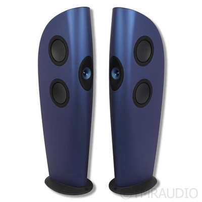 KEF Blade One Floorstanding Speakers