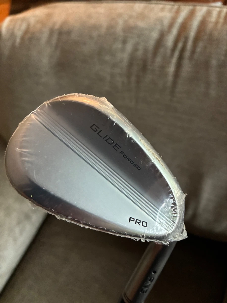 25+ Ping 54 Loft Golf Clubs for sale | Updated Oct 2026