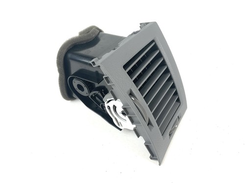 2005-2007 Toyota Avalon Right Passenger Air Vent 55680-07010 OEM - Picture 3 of 5