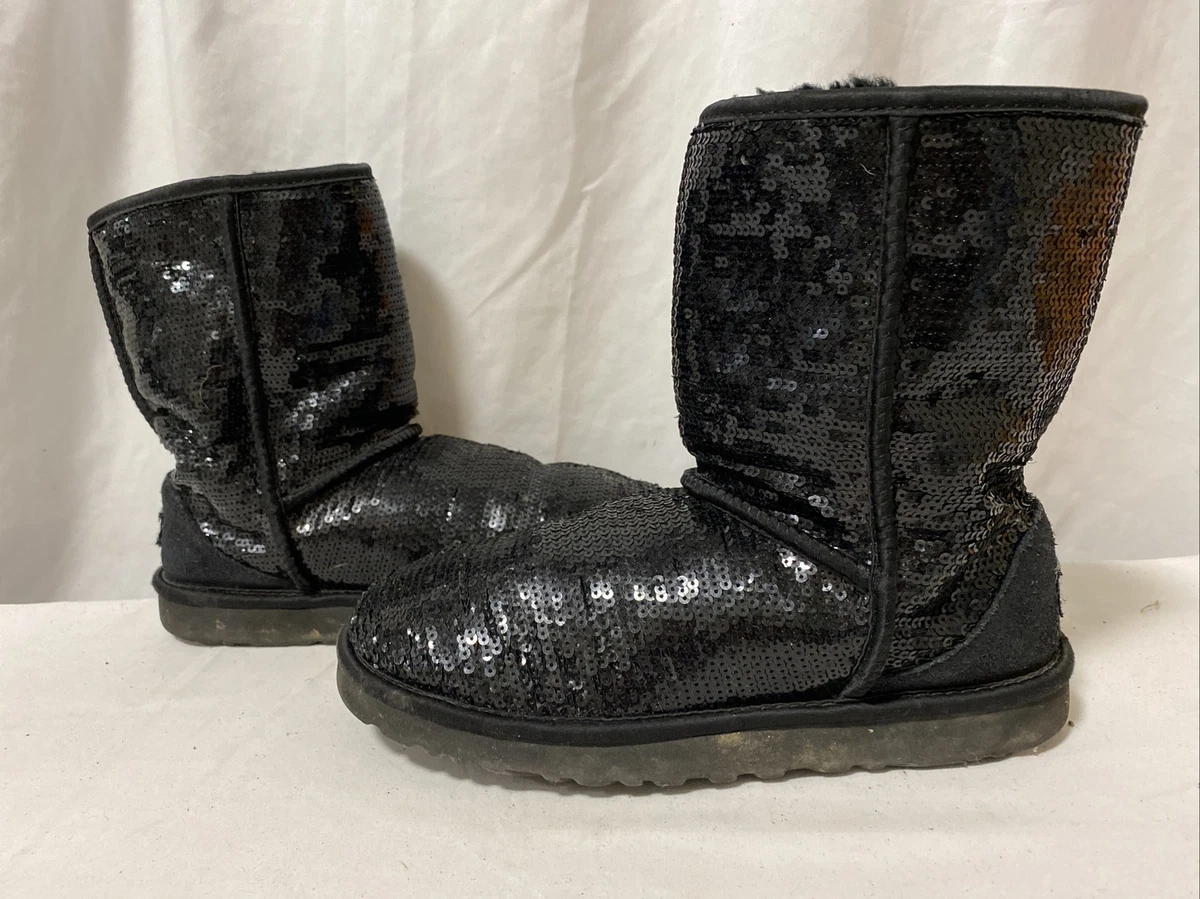 Ebay ugg boots 39 deals