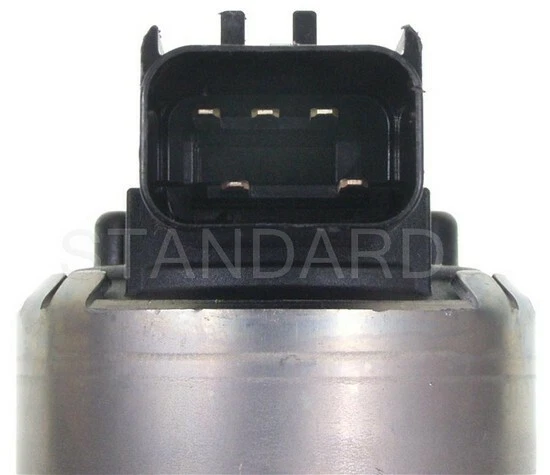 SMP STANDARD EGR Valve for 2006 DODGE STRATUS V6-2.7L - Image 3 of 4