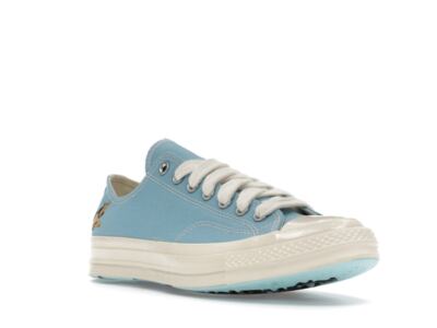 K♡　（176） COURT BLOCK – K-Swiss US