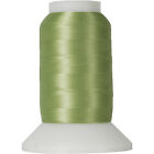 Bild 49 von 60