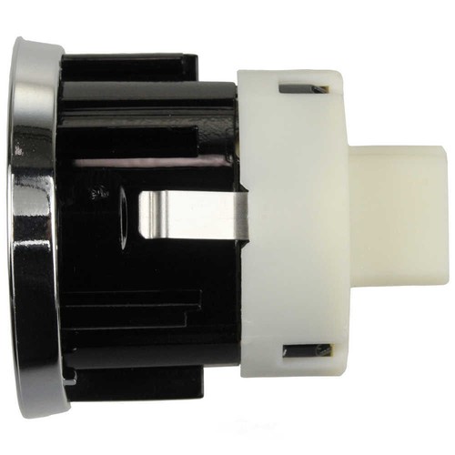 Ignition Switch WVE 1S12944 fits 10-13 Jaguar XJ - Picture 3 of 8