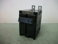 WESTINGHOUSE BA CIRCUIT BREAKER BAB2030 30AMP 240VOLT 2POLE