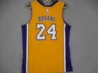 Picture 11 of 17