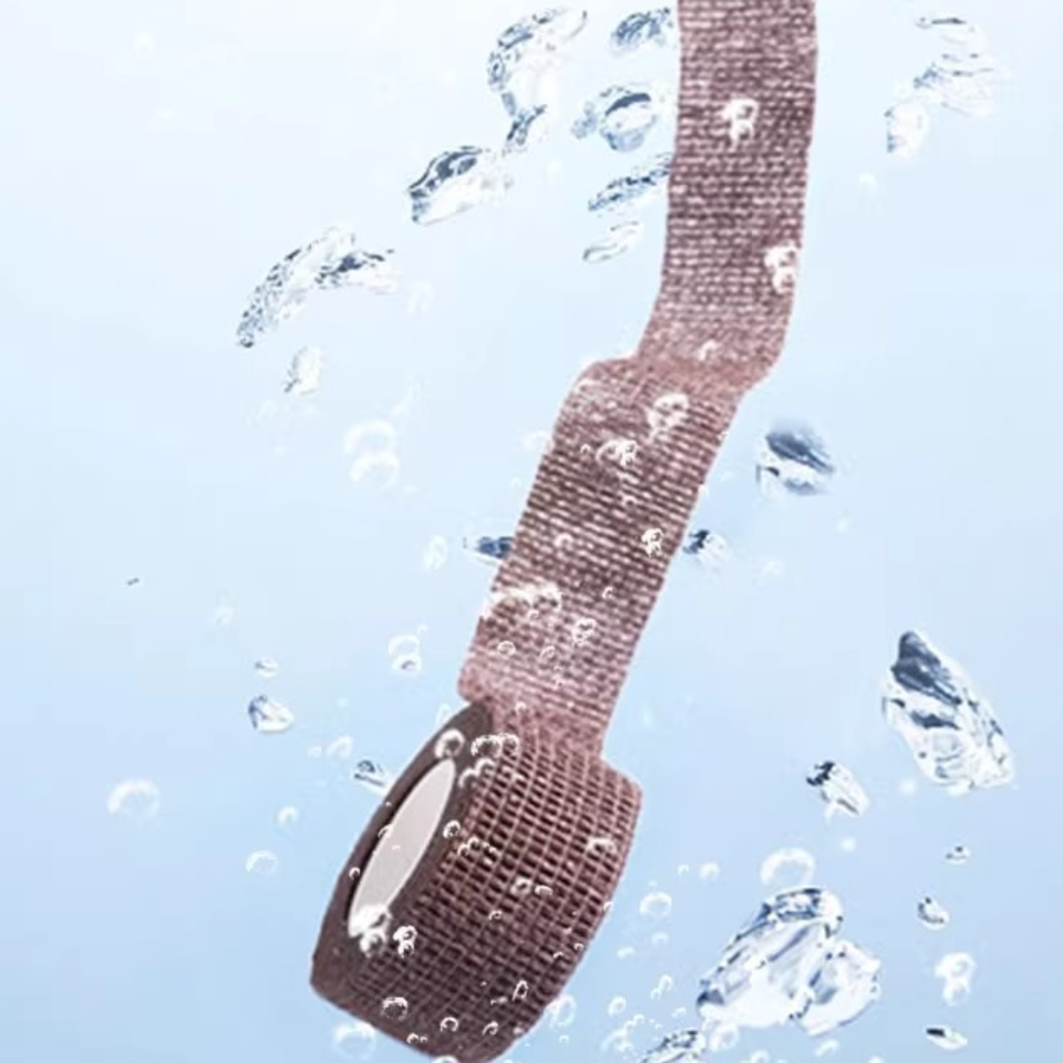 Self Adhesive Furniture Pads NoiseReduce Desk Chair Legs Socks eBay