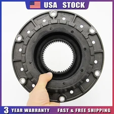 For Atlas Copco XAS Coupler Air Compressor Coupling 1604-0761-00 1604076100 USA