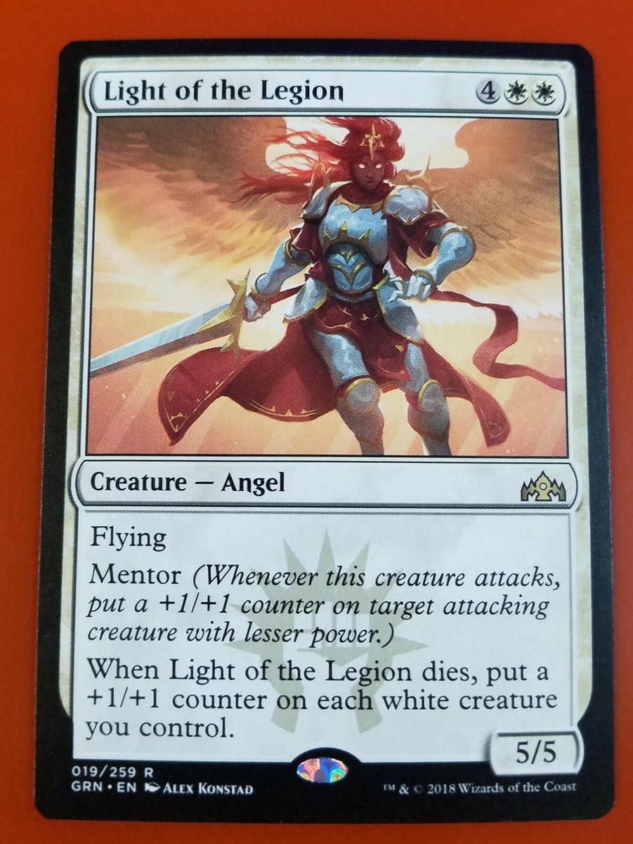 monkey card sleeves Ultra Pro - Magic the Gathering - Deck Protectors - Standard Size