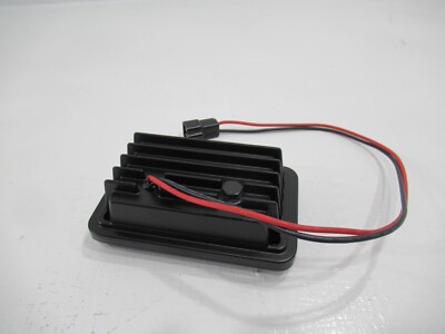503339 Genuine OEM Grasshopper LED Light Kit 729T 729BT 721DT