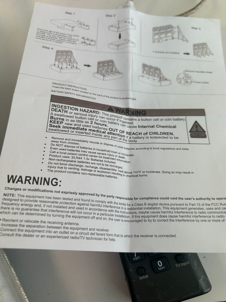 NEW 2024 Chicago Cubs Season Ticket Holder Box Wrigley Field Rooftop