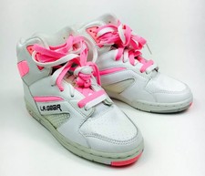 la gear womens tennis shoes