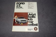 Jetzt helfe ich mir selbst