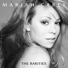 Mariah Carey • The Rarities • 2CD • 2020 Columbia Records •• NEW ••