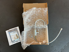 Kohler K-6665-VS Wellspring Beverage Faucet, Open Box