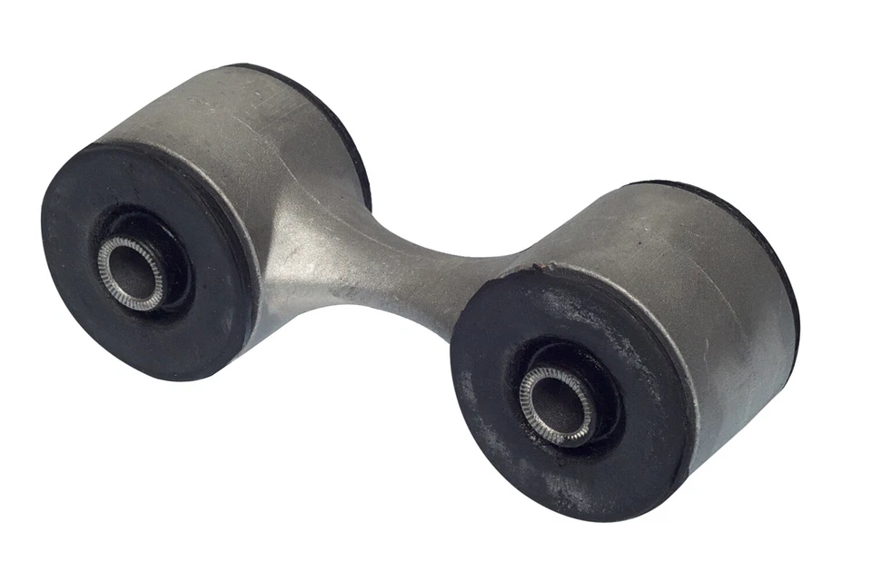 Juego de 4 piezas de montaje de motor y transmisión para 94-99 Oldsmobile 88 98/Pontiac Bonneville 3,8 L Foto 3 de 4