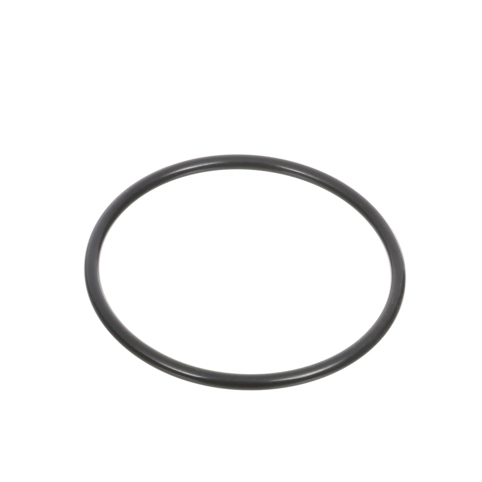 NEW OEM Ford 2001-2022 Ranger Transit Connect Water Pump Gasket 1S7Z-8507-AE - Image 2 of 3