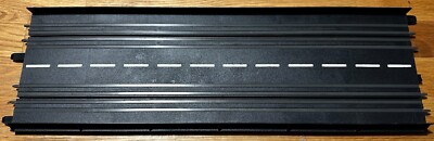 Carrera Servo 140 - Doppelgerade - Nr. 77509