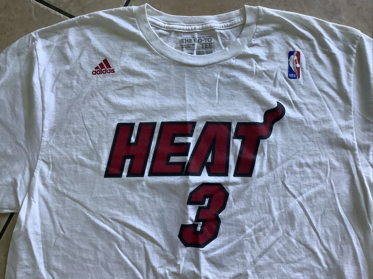 Dwade merch 2025