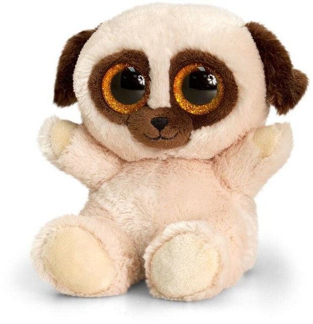 how much liquid benadryl for my dog