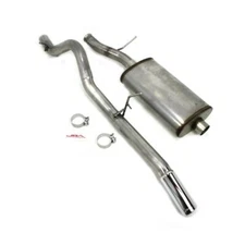 JBA Racing Headers EXHAUST SYSTEM | 40-3052