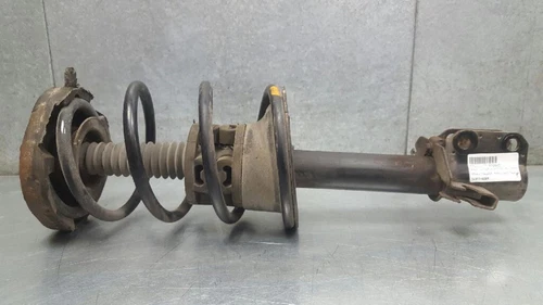 7700430760 Stoßdämpfer Vorne Links für RENAULT Megane I Phase 2 1875645 - Bild 1 von 10