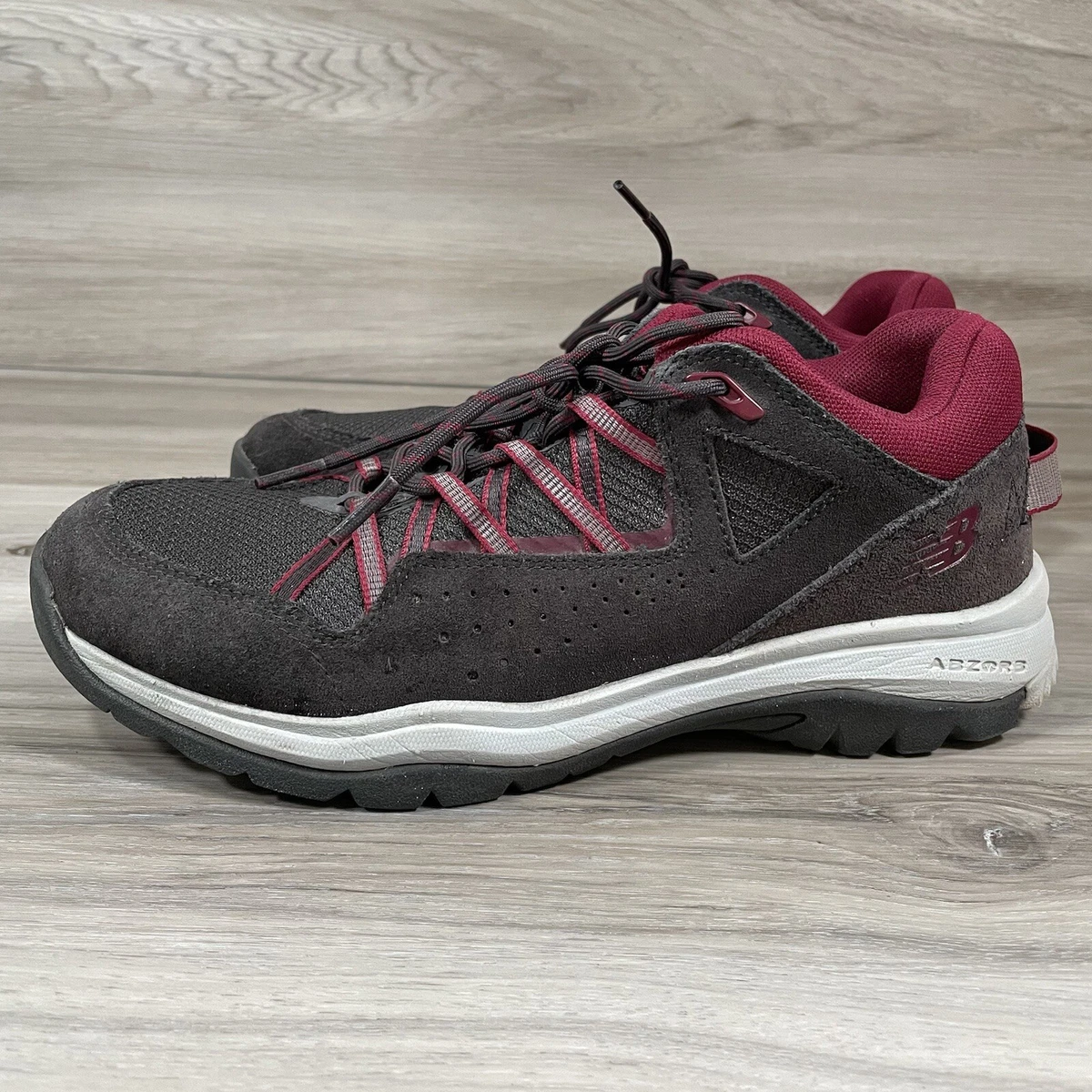New balance 2025 669v2 women's