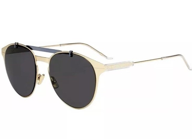 dior goggles for mens