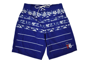 nba swim trunks