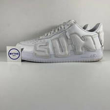 cpfm air force 1 ebay