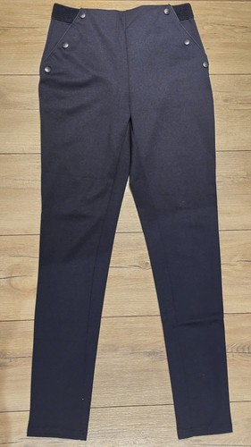 Beloved Woman, Elegante Leggings für Damen, Gr. M, Neu - Bild 1 von 4