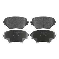 Kits de frein Toyota RAV4 II