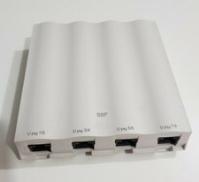 Avaya Tenovis - S8P Modul für Integral 5 / Flexy 3000 Avaya Tenovis