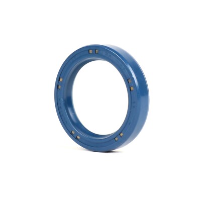 Ganasce Freni A Tamburo Posteriori Malossi Per Piaggio Vespa 50 Special - Foto 3