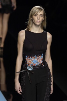 valentino garavani ebay