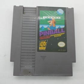 Nintendo nes Games Pinball Monopoly Where In Time Is Carmen SanDiego Lot Of 3 