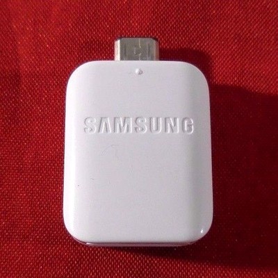 USB Connector for Samsung Gear IconX White SM-R150NZKAXAR 887276145914| 