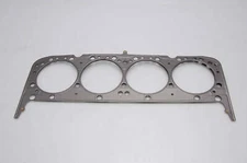 COMETIC GASKETS #C5249-080 4.200 MLS Head Gasket .080 - SBC
