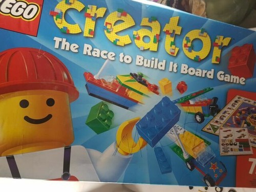 Plus-Plus Blocchi Di Costruzione Creativi Glitter M - Foto 7