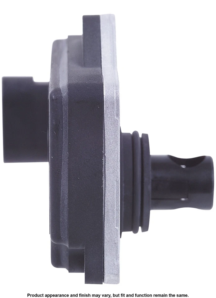 Sensor de flujo de aire másico Cardone 1993 1994 1995 para Buick LeSabre 1992-1996 Foto 4 de 4