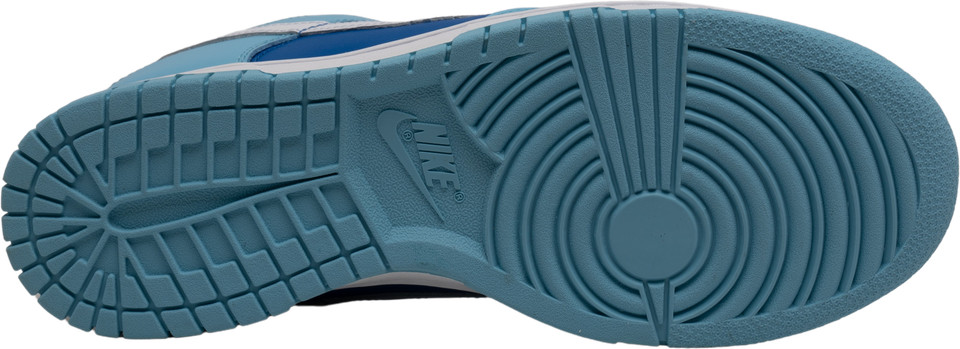 NIKE SB ダンクロー アドビ レトロQS アルゴン 2足セット27.5cm NIKE SB ダンクロー アドビ レトロQS アルゴン 2足セット27.5cm