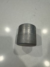 Kent Moore J-45758 Input Seal Installer Tool Gm