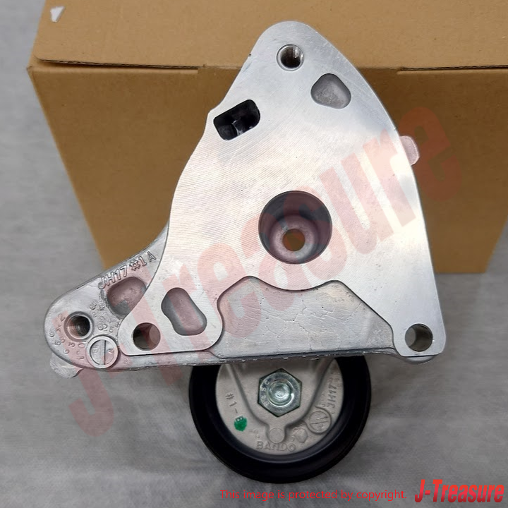 HONDA ACURA RSX DC5 2002-2006 Genuine Auto Tensioner Assy 31170