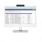 Hp 24 Touch Screen One Amd Ryzen 5