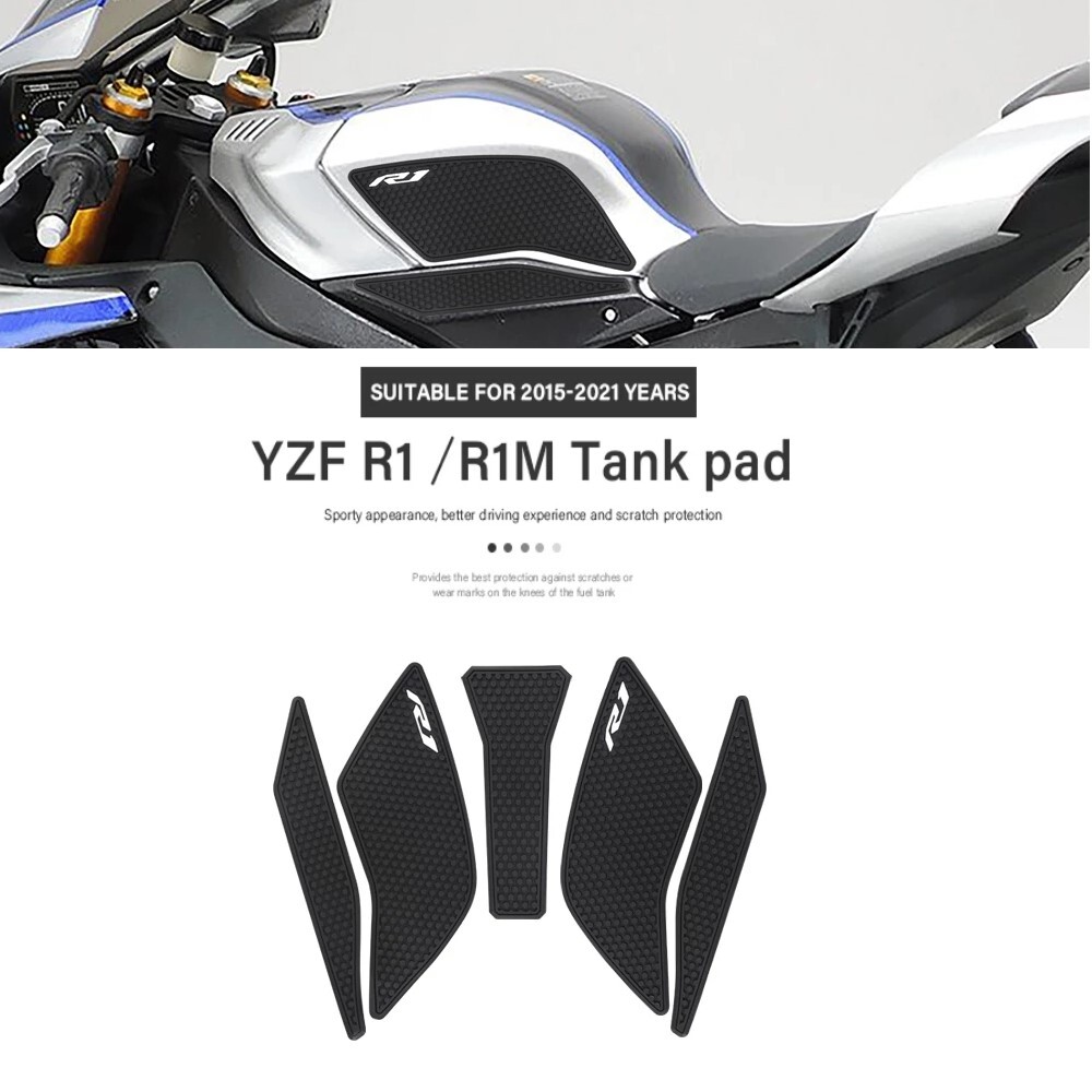 ゆうだい21 全国無料，定番人気 美品 Kawasaki カワサキ スポーツシート -22 Ninja